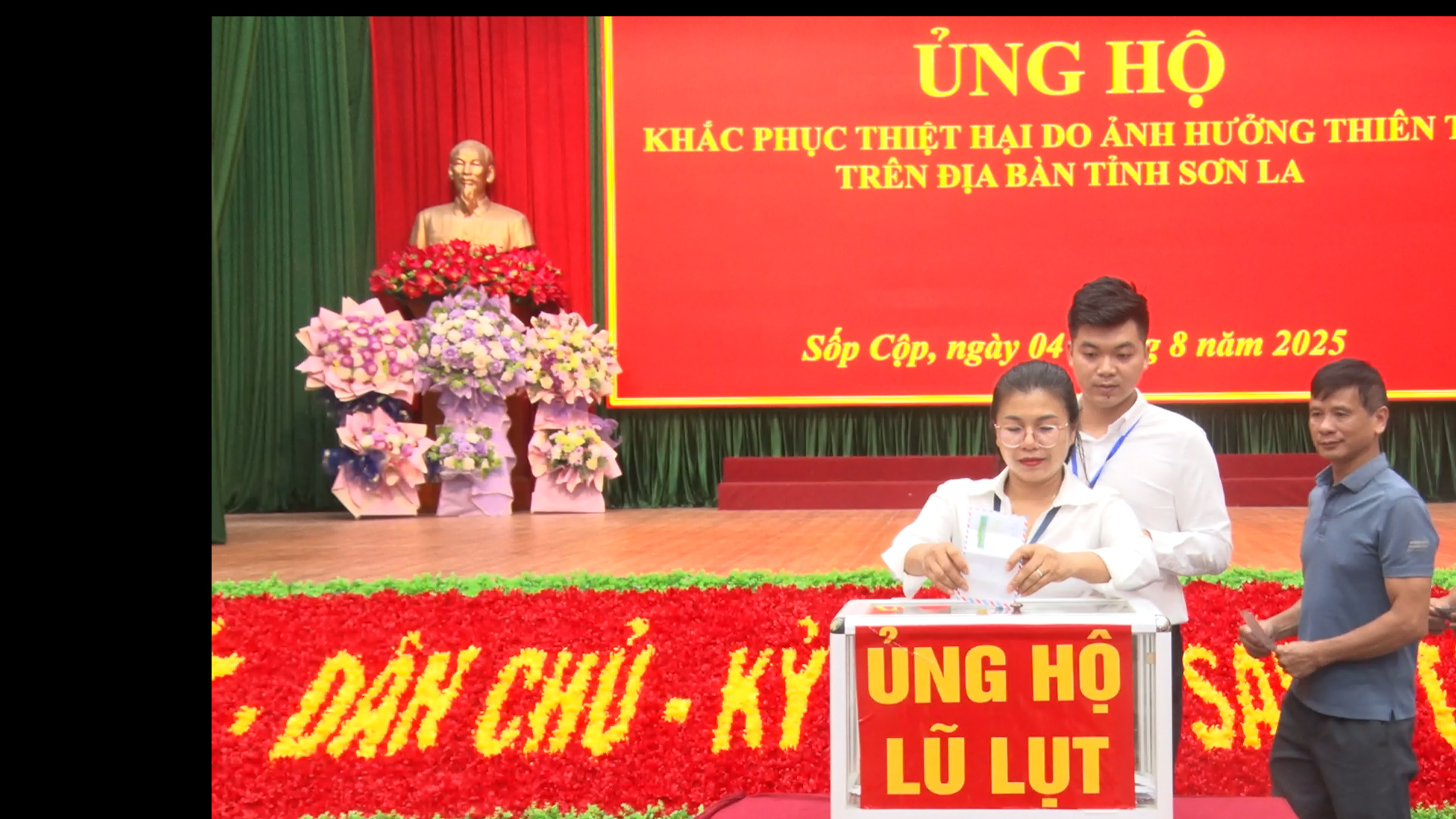anh tin bai